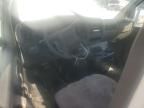 2002 Chevrolet Express G1500