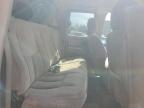 2004 Chevrolet Silverado C1500