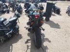2002 BMW R1150 R