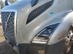 2020 Volvo VNL Semi Truck