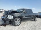 2009 Chevrolet Silverado C1500 LT