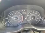 2011 Subaru Outback 2.5I Limited