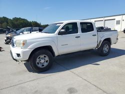 2013 Toyota Tacoma Double Cab for sale in Gaston, SC