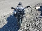 2024 Yamaha MTN1000 C