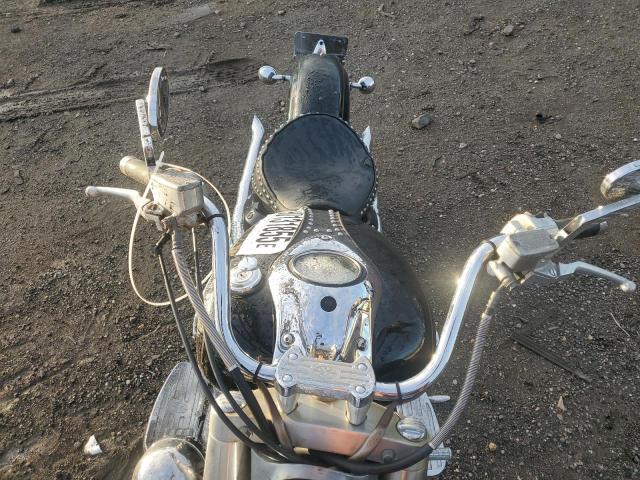 1996 Yamaha Other