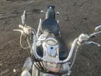 1996 Yamaha Other