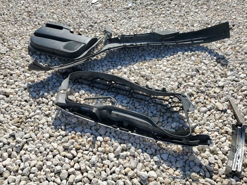 2018 Chevrolet Silverado C1500 lt