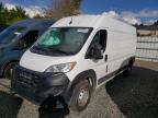 2023 Dodge RAM Promaster 3500 3500 High