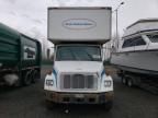 2002 Freightliner Medium Conventional FL70