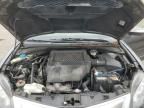 2010 Acura RDX