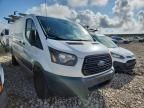2017 Ford Transit T-250