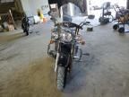 2005 Kawasaki VN1600 D1