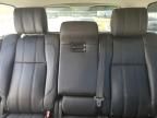 2017 Land Rover Range Rover Supercharged