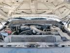 2016 Ford F450 Super Duty