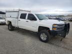 2019 Chevrolet Silverado K2500 Heavy Duty
