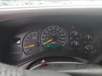 2000 Chevrolet Silverado K1500