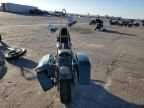 2015 Harley-Davidson Fxdl Dyna Low Rider