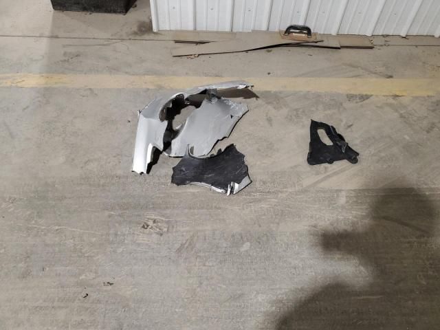 2014 Mazda 3 Touring