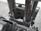 2013 Nissan MCP1F2A20LV Forklift