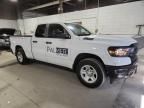 2023 Dodge RAM 1500 Tradesman