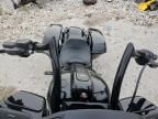 2023 Harley-Davidson Fltrxs