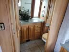 2008 Workhorse Custom Chassis 2008 Rexhall Rexair-RV