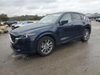 2024 Mazda Cx-5 Premium Plus