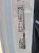 2023 Dodge RAM Promaster 3500 3500 High