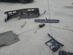 2000 Chevrolet Silverado K1500