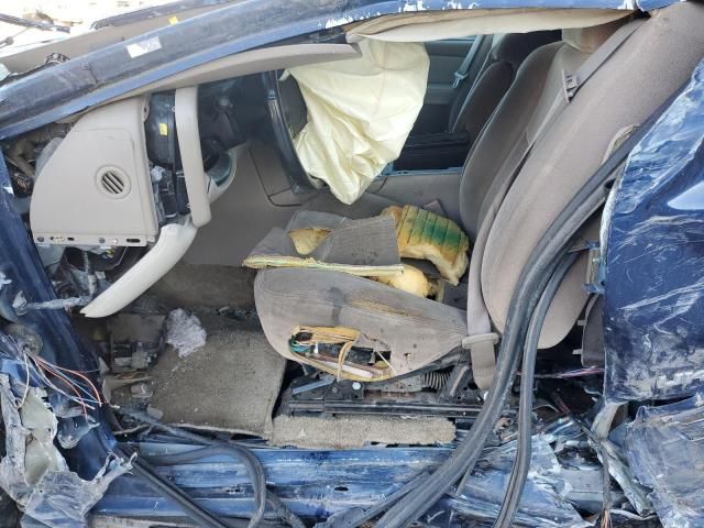 2003 GMC Yukon xl C1500