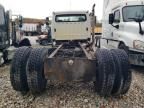 2011 Freightliner M2 106 MED