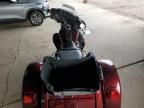 2015 Harley-Davidson Flhtcutg TRI Glide Ultra