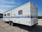 2000 Fleetwood Prowler
