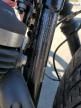 2017 Harley-Davidson XL883 Iron 883