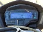 2024 Zong TT250