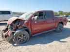 2015 Nissan Titan PRO-4X