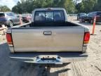 1995 Mazda B4000 Cab Plus