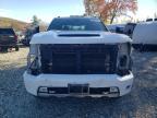2022 Chevrolet Silverado K3500 High Country