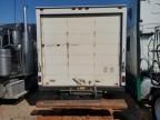 2015 Ford Econoline E350 Super Duty Cutaway Van