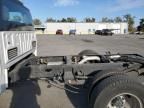 2021 Ford F350 Super Duty