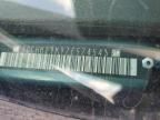 2007 Chevrolet Silverado K2500 Heavy Duty