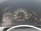 2005 Honda Odyssey EX