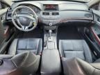 2012 Honda Crosstour EXL