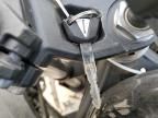 2022 Kawasaki Ninja 400