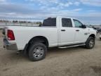 2017 Dodge RAM 2500 ST