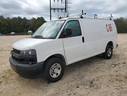 2021 Chevrolet Express G2500 for sale in China Grove, NC