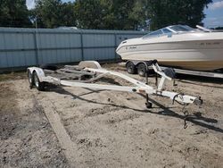 2001 Ez Loader Boat Trailer en venta en Conway, AR