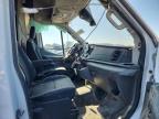 2020 Ford Transit T-350