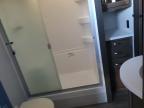 2020 Highland Ridge Open Range Camper