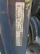 2020 Dodge RAM Promaster 3500 3500 High